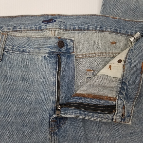 Old Navy Boot-Cut Jeans - Picture 9 of 10